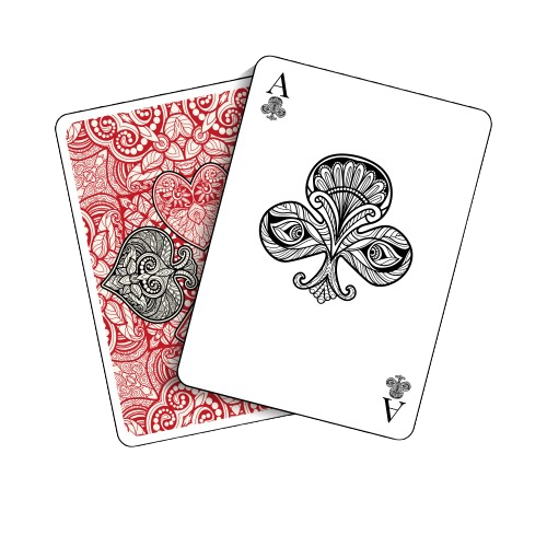 mobile_banner_rummy